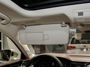 2017380TSI Ş ꖰ壨