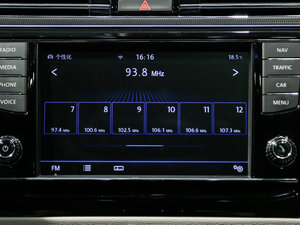 2017380TSI Ş п_@ʾ