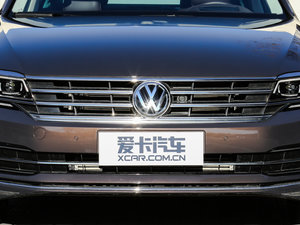 2017380TSI (q) оW(wng)