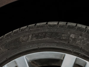 2017380TSI (q) ݆̥Ʒ