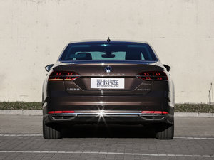 2017380TSI (q) (x)(ji)^