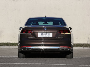 2017380TSI (q) (x)(ji)^