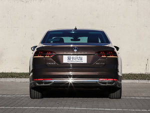 2017380TSI (q) (x)(ji)^