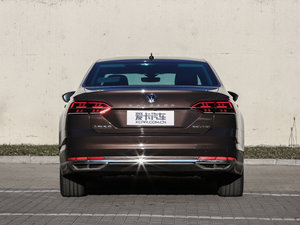 2017380TSI (q) (x)(ji)^