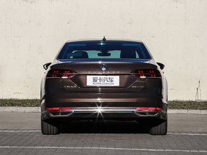 2017380TSI (q) (x)(ji)^