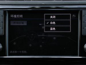 2017380TSI (q) п؅^(q)