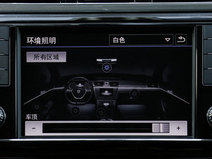 2017380TSI (q) п؅^(q)