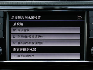 2017380TSI (q) п؅^(q)