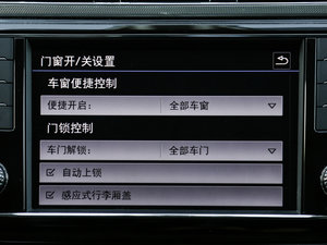 2017380TSI (q) п؅^(q)