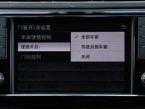 2017380TSI (q) п؅^(q)