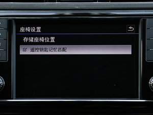 2017380TSI (q) п؅^(q)