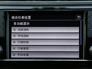 2017380TSI (q) п؅^(q)