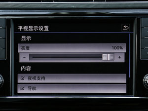 2017380TSI (q) п؅^(q)