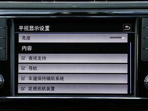 2017380TSI (q) п؅^(q)