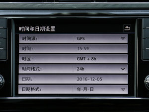 2017380TSI (q) п؅^(q)