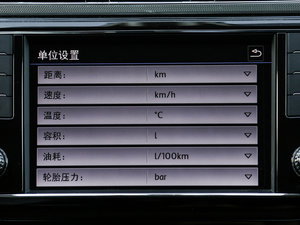 2017380TSI (q) п؅^(q)