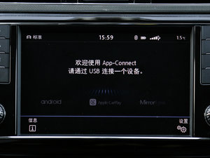 2017380TSI (q) п؅^(q)