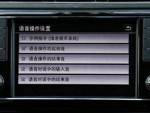 2017380TSI (q) п؅^(q)