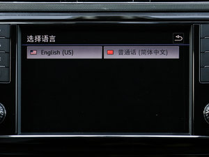 2017380TSI (q) п؅^(q)