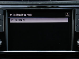 2017380TSI (q) п؅^(q)