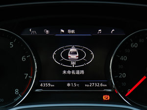 2017380TSI (q) п؅^(q)