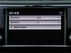 2017380TSI (q) п؅^(q)