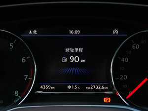 2017380TSI (q) п؅^(q)