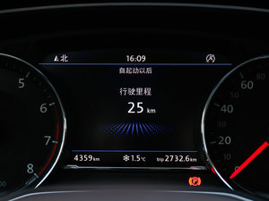 2017380TSI (q) п؅^(q)