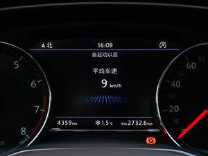 2017380TSI (q) п؅^(q)