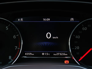 2017380TSI (q) п؅^(q)