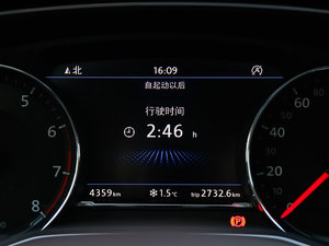 2017380TSI (q) п؅^(q)