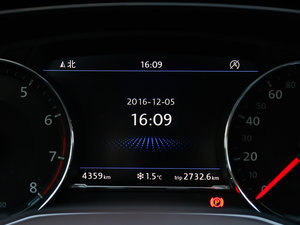 2017380TSI (q) п؅^(q)