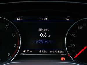 2017380TSI (q) п؅^(q)