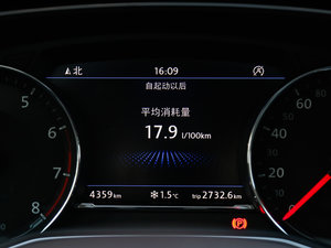 2017380TSI (q) п؅^(q)