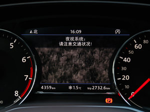 2017380TSI (q) п؅^(q)