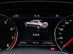 2017380TSI (q) п؅^(q)