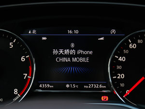 2017380TSI (q) п؅^(q)