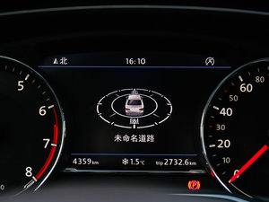 2017380TSI (q) п؅^(q)