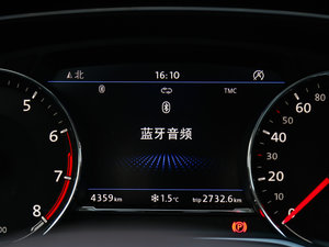 2017380TSI (q) п؅^(q)