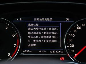 2017380TSI (q) п؅^(q)