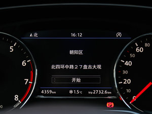 2017380TSI (q) п؅^(q)