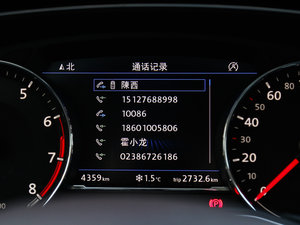 2017380TSI (q) п؅^(q)