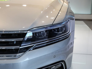 2017380TSI (q)Ş (ji)^