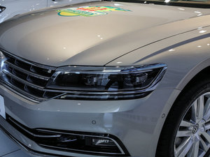 2017380TSI (q)Ş (ji)^