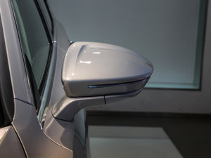 2017380TSI (q)Ş (ji)^