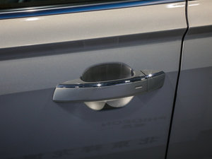 2017380TSI (q)Ş (ji)^