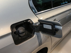 2017380TSI (q)Ş (ji)^