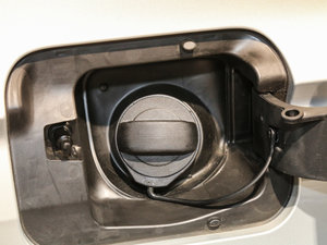 2017380TSI (q)Ş (ji)^