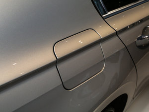 2017380TSI (q)Ş (x)(ji)^