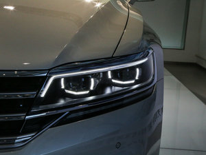 2017380TSI (q)Ş (x)(ji)^